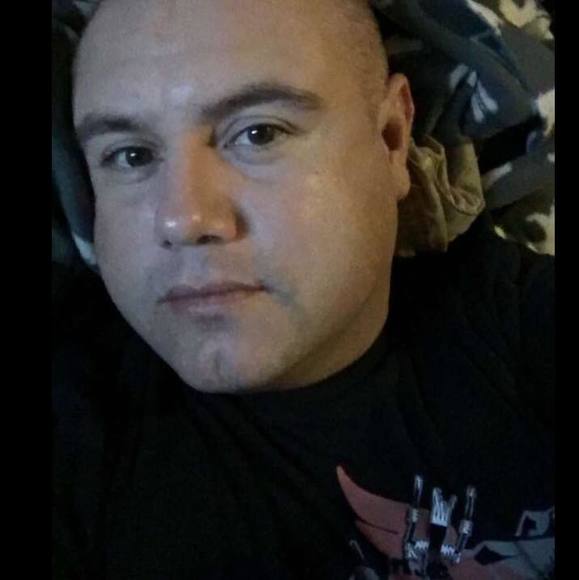 Meet your Posher, Jason - Picture 1 of 1